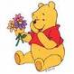 Avatar: pooh