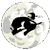 Avatar: furuna