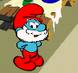 Avatar: Papa Strunf