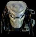 Avatar: Bushmaster