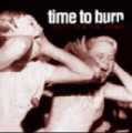 Avatar: Burn
