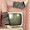 Avatar: TyNa..!!