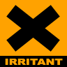 Avatar: spaljeni