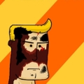 Avatar: downluke