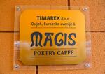 Avatar: Magis Poetry Caffe