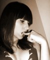 Avatar: Chec