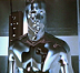 Avatar: t1000