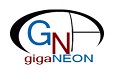 Avatar: giganeon
