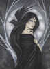 Avatar: queenofdramma