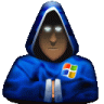 Avatar: Dežurni
