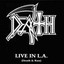 Avatar: Rattlehead