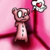 Avatar: pigich_