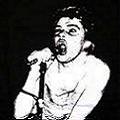 Avatar: darby_crash