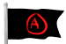 Avatar: dark_elf