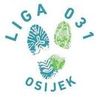 Avatar: Liga 031