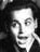 Avatar: Ed Wood