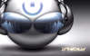 Avatar: emem