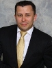 Avatar: Gregor Šikić