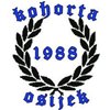 Avatar: west osijek
