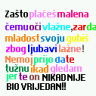Avatar: ...t00_perfect...