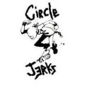 Avatar: circle jerk