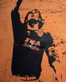 Avatar: totti91
