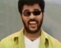 Avatar: dominick79