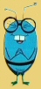 Avatar: torre