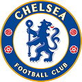 Avatar: *Chelsea*