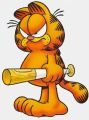 Avatar: lucky cat