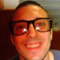 Avatar: filips