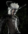 Avatar: telal_os