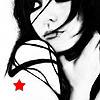 Avatar: princess_