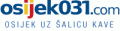 Avatar: Redakcija 031