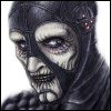 Avatar: Domigorgon