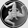 Avatar: &amp;#1074;&amp;#1086;&am