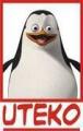 Avatar: S@ky c@r