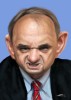 Avatar: vox populi1