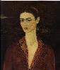 Avatar: Lavinia