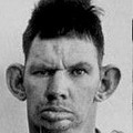 Avatar: dubby