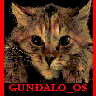 Avatar: gundjalo_os