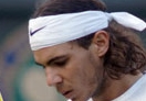 Avatar: rafa