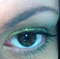 Avatar: -nella-