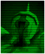 Avatar: iawgoM