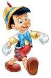 Avatar: mali_pinocchio