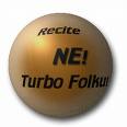 Avatar: turbozmaj