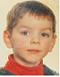 Avatar: mali_ivica