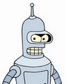 Avatar: Bender