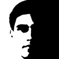 Avatar: rankus