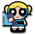Avatar: lollipop